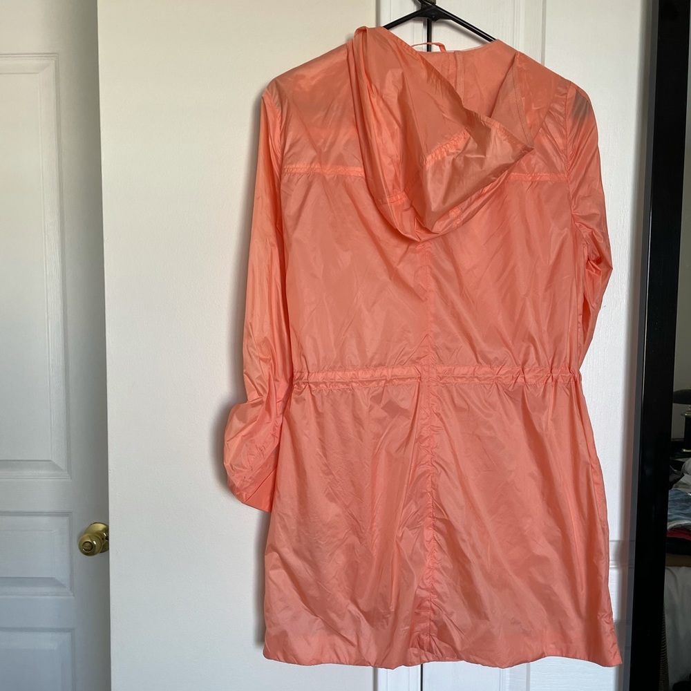 Light Weight Jacket - image 4